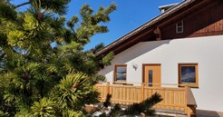 01-appartment-drei-zinnen-startbild-01.jpg