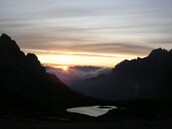 05-appartment_drei_zinnen_4p__sonnenaufgang.jpg