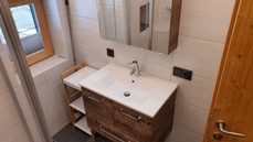 09-appartment-drei-zinnen-badezimmer-01.jpg