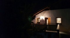 11-drei-zinnen-abendstimmung.jpg