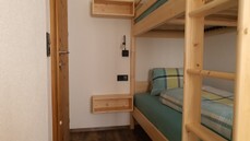 16-drei-zinnen-schlafzimmer-stockbett-04.jpg