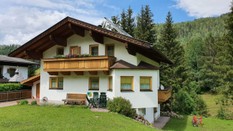 01-appartement-4p-monte-paterno-aussenansicht-01.jpg