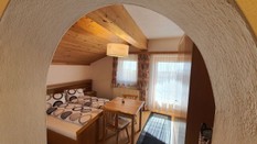 03-appartement-4p-monte-paterno-gesamtansicht-01.jpg