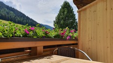 04-ppartement-4p-monte-paterno-balkonstimmung.jpg