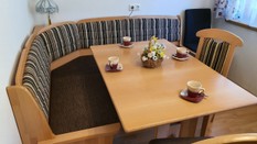 05-appartement-4p-monte-paterno-wohnbereich.jpg