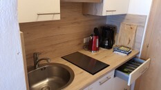 07-appartement-4p-monte-paterno-kueche.jpg