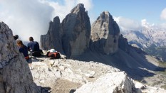 09-paternkofel-Monte-Paterno-Blick-auf-Drei-Zinnen-2019-48.jpg