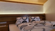 10-appartement-4p-monte-paterno-schlafzimmer1.jpg