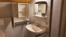 11-appartement-4p-monte-paterno-bad.jpg