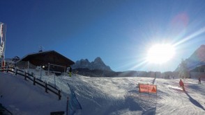 Skigebiet 3 Zinnen Dolomiten 2018_05.jpg