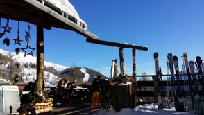 Skigebiet 3 Zinnen Dolomiten 2018_21.jpg