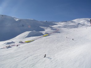 Skizentrum-Hochpustertal_Thurntaler_2004a_01.JPG