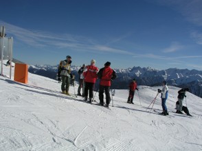 Skizentrum-Hochpustertal_Thurntaler_2004a_06.JPG
