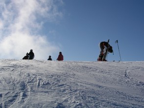 Skizentrum-Hochpustertal_Thurntaler_2005_01.jpg