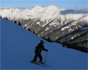 Skizentrum-Hochpustertal_Thurntaler_2005_04.jpg