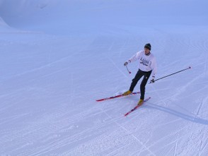 Langlaufzentrum_Hochpustertal_2005_01.jpg