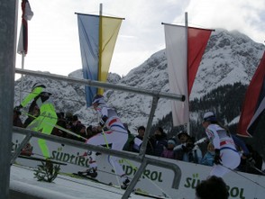 ski_langlauf_weltcup_toblach_03.JPG