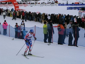 ski_langlauf_weltcup_toblach_08.JPG