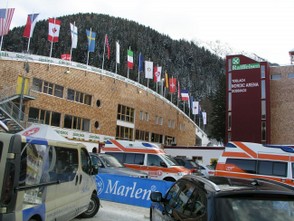 ski_langlauf_weltcup_toblach_12.JPG
