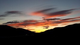 angererhof_abendstimmung_2017.jpg