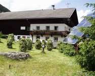 angererhof_sommer_impressionen_02.jpg