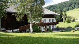 angererhof_sommer_impressionen_06.jpg