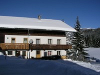 angererhof_winter_2013_03.jpg