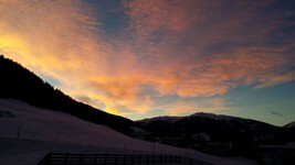 angererhof_winter_2016_03.jpg