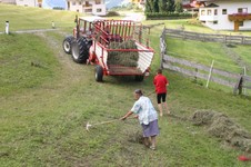urlaub_am_bauernhof_dolomiten_03.JPG