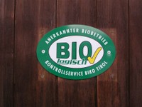 urlaub_am_bauernhof_dolomiten_08.JPG
