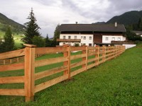 urlaub_am_bauernhof_dolomiten_11.JPG