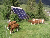 urlaub_am_bauernhof_dolomiten_12.JPG
