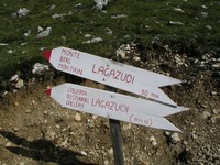 02 Lagazuoi-der-Weg-zum-Stollen.JPG