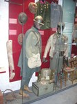 10-Lagazuoi-Ein-Museum-zum Einlesen.jpg