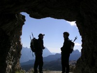 11-Lagazuoi-Tunnelsystem-aus-dem-Ersten-Weltkrieg.jpg
