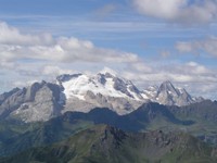 15-Lagazuoi-Aussicht-auf-Marmolata.JPG