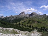 16-Lagazuoi-Ein Berg-mit-grandioser-Aussicht.JPG