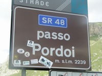 07_Vier-Paesse-Fahrt-Passo-Pordoi-Pordoijoch.jpg