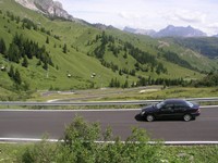 09_Vier-Paesse-Fahrt-Dolomitenrundfahrt.jpg