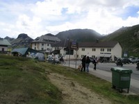 11_Vier-Paesse-Fahrt-Dolomitenrundfahrt.jpg