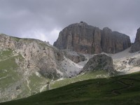 12_Vier-Paesse-Fahrt-Passo-Pordoi-Pordoijoch.jpg