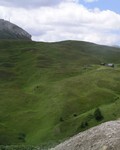 18_Vier-Paesse-Fahrt-Passo-di-Sella-Sellajoch.jpg