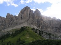 22_Vier-Paesse-Fahrt-Dolomitenrundfahrt.jpg