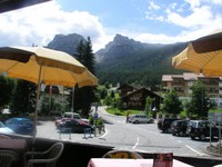 25_Vier-Paesse-Fahrt-Corvara.jpg