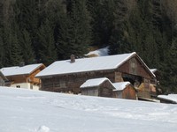 james-bond-drehort-spectre-bauernhof-2015-02-09-im-winter.JPG
