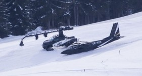 james-bond-drehort-spectre-bauernhof-2015-02-19-flugzeugverfolgung.JPG
