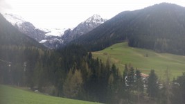 james-bond-drehort-spectre-skipiste-2015-05-29-im-sommer.jpg