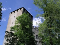 Schloss-Bruck-Lienz-2005-03.JPG