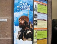 c-oetzi-museum-bozen-2008-01.JPG