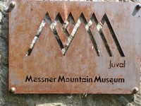messner-mountain-museum.JPG
